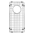 Vgg0817 Vigo Stainless Steel Bottom Grid 813775012396