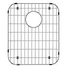Vgg1614 Vigo Basin Rack Accessory 816686017207