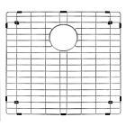 20.625-in Vgg2017 Vigo Stainless Steel Bottom Grid 813775012457