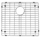 Vgg2018 Vigo Sink Grid 813775012464