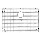 Vgg2718 Vigo 18 Rectangular Kitchen 813775012488 Vgg2718 Vigo 18 Rectangular Kitchen 813775012488