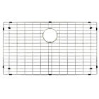 Vgg3118 Vigo Sink Grid 813775012501 Vgg3118 Vigo Sink Grid 813775012501