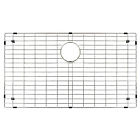Vgg3318 Vigo Sink Grid 813775012518 Vgg3318 Vigo Sink Grid 813775012518