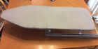 Vib-20cr Board Room Bathroom Rev--shelf Vanity Ironing Fold- Utility