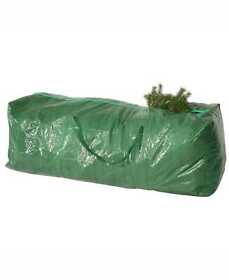 K870062 Vickerman Extra Large Tree Storage Bag K870062 Vickerman Extra Large Tree Storage Bag