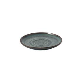 Villeroy & Boch 003686397002 Like Crafted Breeze Coffee Saucer Gray Small Villeroy & Boch 003686397002 Like Crafted Breeze Coffee Saucer Gray Small