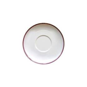 Villeroy & Boch 450102059751 Naif Christmas Tea Cup Saucer