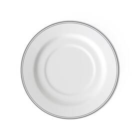 Villeroy & Boch 450102085095 Design Naif Soup Cup Saucer Premium Porcelain Made In Germany 7.5