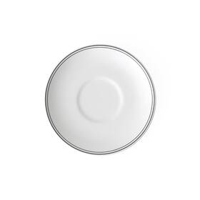 Villeroy & Boch 450102085156 Design Naif 15 Cm Saucer Tea Cup 15cm/5.9in Villeroy & Boch 450102085156 Design Naif 15 Cm Saucer Tea Cup 15cm/5.9in