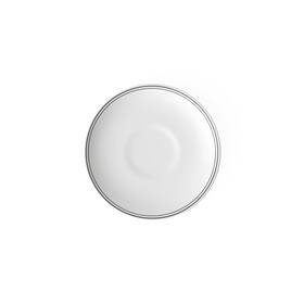 Villeroy & Boch 450102085194 Design Naif 12 Cm Saucer Espresso Cup 12cm Villeroy & Boch 450102085194 Design Naif 12 Cm Saucer Espresso Cup 12cm