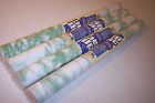 Vinyl Ziptac Green White Marbled Contact Paper Shelf Liner 9 Ft 266 Marble One Roll 093427352661 Vinyl Ziptac Green White Marbled Contact Paper Shelf Liner 9 Ft 266 Marble One Roll 093427352661