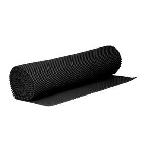 Viper Tool Storage 810005020374 Vlinerbl Non-slip Drawer Liner Black