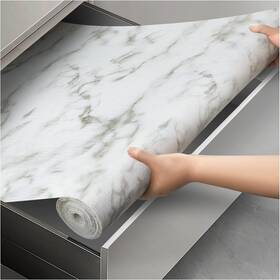 Viseeko 445046883829 Shelf Liner Non Adhesive Drawer Liners For Kitchen Cabinets Slip W Viseeko 445046883829 Shelf Liner Non Adhesive Drawer Liners For Kitchen Cabinets Slip W