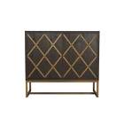 Vl-1014 Moes Home Collection Coltrane Inch Wide Fir Wood 849043067102 Vl-1014 Moes Home Collection Coltrane Inch Wide Fir Wood 849043067102