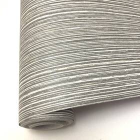 X0033q4j6z Vonon Gray Textured Fabric Grasscloth Vinyl Contact Paper Peel Stick 17 Feet X0033q4j6z Vonon Gray Textured Fabric Grasscloth Vinyl Contact Paper Peel Stick 17 Feet