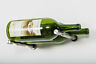 Vpc-mag2-gm Vintageview Vino Inch Bottle Wall Mounted Wine Rack 816704026990