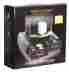 Vuetry3pc-blk Vuetry01blk Mind Reader New-mind Anchor Coffee Pod Storage Drawer 20 Keurig Vue Packs Black 0887530001338