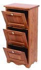Vw4550 Furniture Barn Usa Amish 041979184131