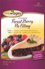 W803-j7425 Kent Precision Pie Mix 072058609535