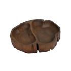 Wa-0232 Groovystuff Rocky Mountain Clip Wa-0232 Groovystuff Rocky Mountain Clip