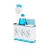 Wa06ufnjz8 General Minky Homecare Sink Organizer New
