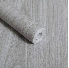 B07k6p5dqy Waddllcor Gray Wood Grain Contact Paper Self Adhesive Shelf Liner Drawer B07k6p5dqy Waddllcor Gray Wood Grain Contact Paper Self Adhesive Shelf Liner Drawer