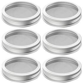 Wb-2006260012 Wanbao 6 Count Pack Of 1 Stainless Steel However This Is The Material And Not