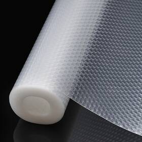 Fhd-01 Waovacy Shelf And Drawer Liner For Kitchen Cabinet Non Adhesive Durable Eva Pap