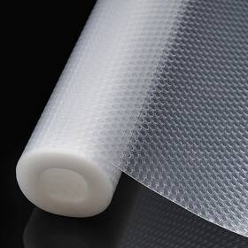 Fhd0004 Waovacy Shelf And Drawer Liner For Kitchen Cabinet Non Adhesive Durable Eva Fhd0004 Waovacy Shelf And Drawer Liner For Kitchen Cabinet Non Adhesive Durable Eva