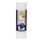 Warps Plast O Mat Shelf Liner Ribbed 12 Inch With X 20ft. L Non Adhesive Clear 1 3 Warps Plast O Mat Shelf Liner Ribbed 12 Inch With X 20ft. L Non Adhesive Clear 1 3