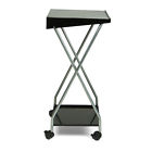 Wastebag-sil Mind Reader Single Trash Bag Holder 887530020810 Wastebag-sil Mind Reader Single Trash Bag Holder 887530020810