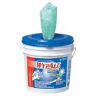 Kcc91371 Waterless Wiper Lagassesweet Wipes-waterless Wypall Hand