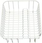 Wb00000lb.010 Swanstone 12.25-in W X