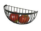 Wbc1 Enclume Wire Fruit Basket 882571702961