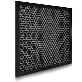 X-2480a Welham Green Wg X2580ac Activated Carbon Filter Compatible With Xpower Pro Clean And X-2580 M Inch