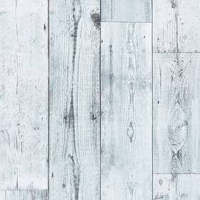 Wenmer 431248176295 17.71 Inch X 118 Grey White Wood Contact Paper Wallpaper Peel And St Wenmer 431248176295 17.71 Inch X 118 Grey White Wood Contact Paper Wallpaper Peel And St