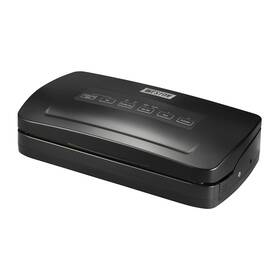 65-3001-w Weston Brands Vacuum Sealer Machine For Food Preservation And Sous Vide Seals