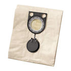 Vac022 Wet 3 Dry Pk X2f Cleaner Vacuum Bags