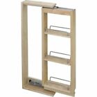Wfpo342 Hardware Resources Inch Tall Wide Base Filler Pull 843512032141 Wfpo342 Hardware Resources Inch Tall Wide Base Filler Pull 843512032141