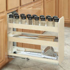 Wfr-pl-3tt-12w18d20h-f Pull Out Drawer