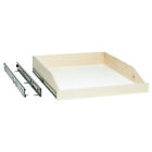 Wfr-pl-sso-24w22d-f Full Extension Baltic Birch Pull Out Drawer 190689987355