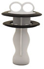 Wh009 Whitehaus Cyclonehaus Stuffer To 848130029795
