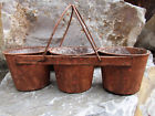 30848963075021 Wh1603 Park Hill New Rusty