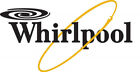 W10254672 Whirlpool Faucet Adaptor New. Delivery Is Free