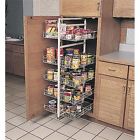 47-.25 White 4650wh Fep Roll Feeny . Pantry