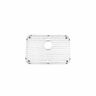 Whn2522g Whitehaus Collection Noahs Sink Grid 848130006178