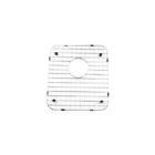 Whn3118g Whitehaus Collection Noahs Chefhaus Sink Grid 848130005966