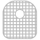 Whndbu3220 Whn3220lg Whitehaus Large Stainless Steel 848130024912