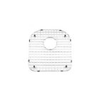 Whn3322dlg Whitehaus Collection Noahs Large Sink Grid 848130006154