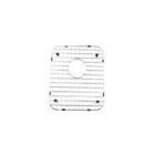 Whn3322sg Whitehaus Collection Noahs Small Sink Grid 848130006147